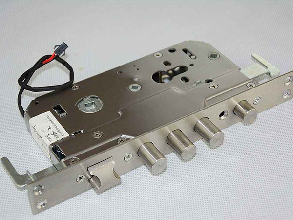 奉贤24小时上门开锁公司